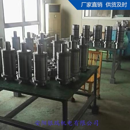 質量把控