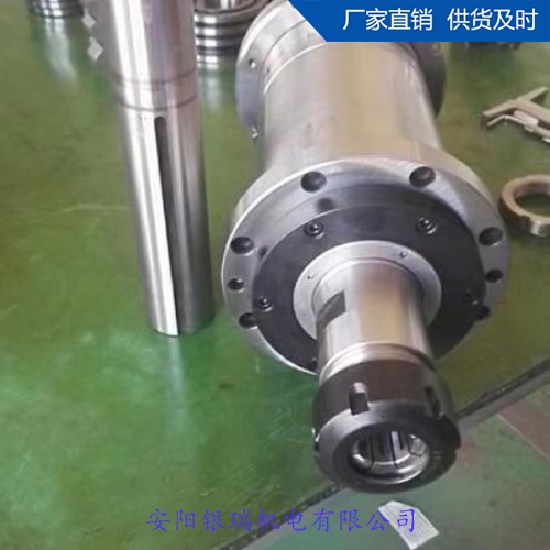 質量把控