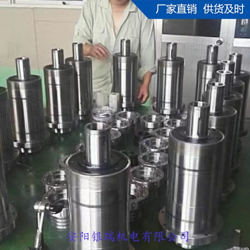 質量把關
