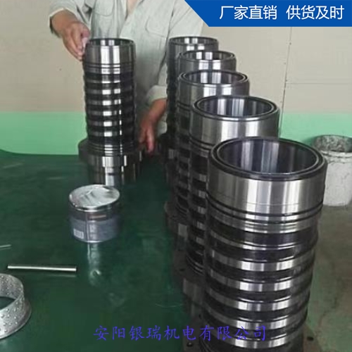 質量把控