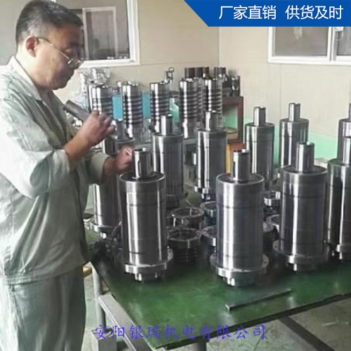 質量把控